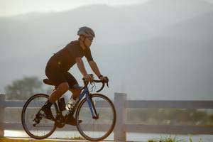 BIB: 
                            <button type="button" onclick="openModal(26180295)" class="btn btn-primary btn-sm float-right btn-popup" data-toggle="modal" data-target=".modal-high-quality">
                        <i class="fas fa-shopping-cart"></i> Add to Cart
                    </button>
                                            <button type="button" onclick="isThisMe(26180295, true)" class="btn btn-success btn-sm float-right btn-popup btn-isme hidden" data-toggle="tooltip" data-placement="bottom" title="นี่คือรูปของคุณใช่ไหม คลิกที่นี่เพื่อเอาเข้าอัลบั้ม">
                        <i class="fas fa-plus"></i> Add to album
                    </button>
                    <button type="button" onclick="isThisMe(26180295, false)" class="btn btn-warning btn-sm float-right btn-popup btn-isnotme hidden">
                        <i class="fas fa-ban"></i> Remove from album
                    </button>